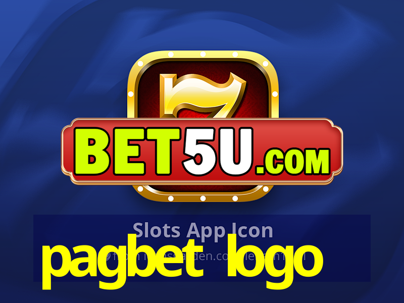 pagbet logo